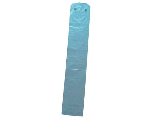 Recarga bolsas grandes sie para guarda chuvas pack de 500 unidades , Sie , 155578 , 8435002666053